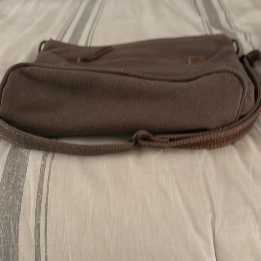 NWOT Myra Bag purse/crossbody - Picture 5 of 9